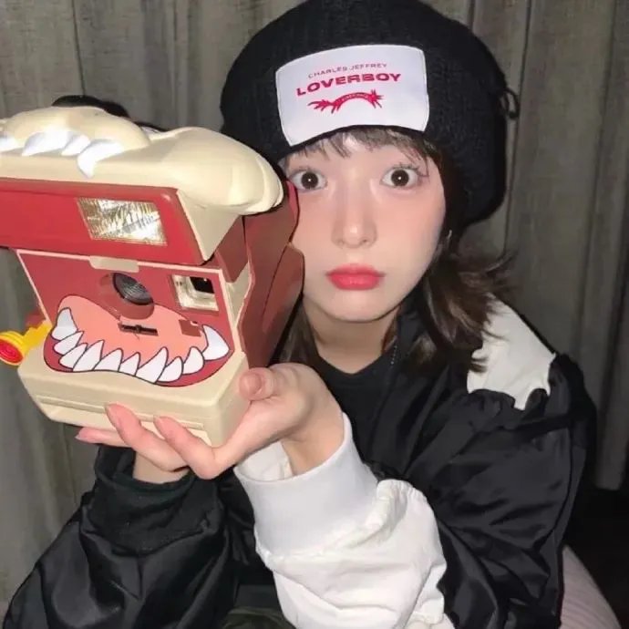 唱吧 圣塔露茜亚在线观看