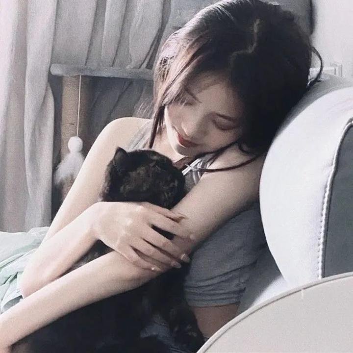 名侦探柯南:黑铁的鱼影在线观看