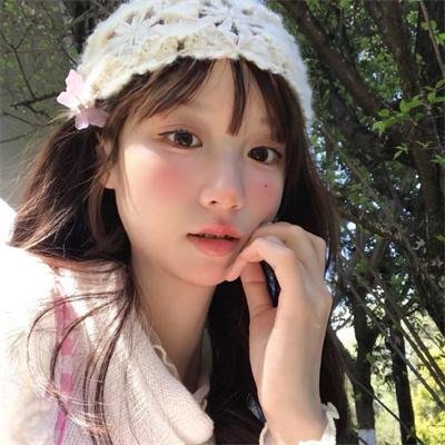 二次曝光在线观看