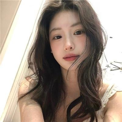 杰克与飞天城堡在线观看