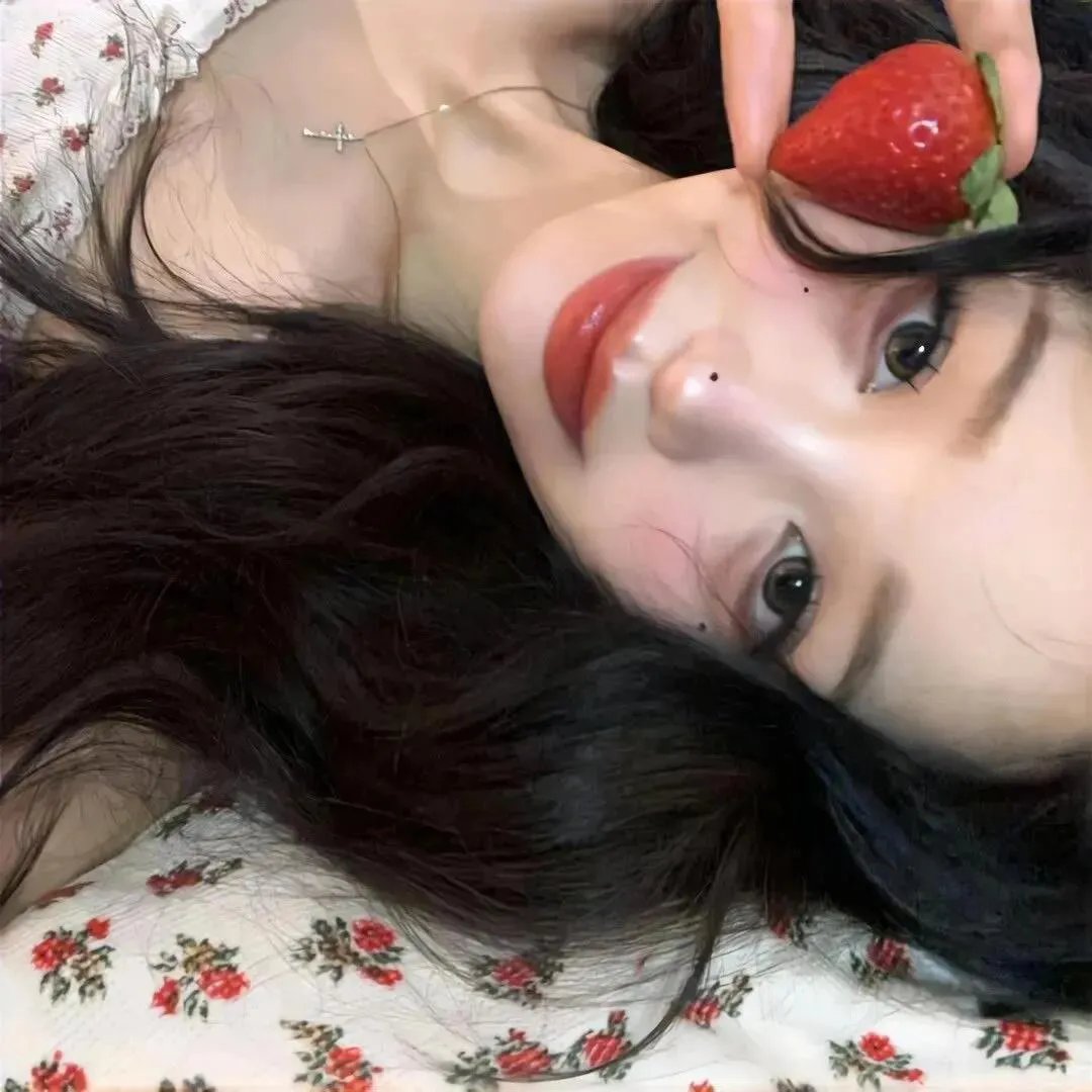 一等家丁在线观看