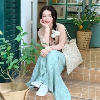 西小河的夏天在线观看