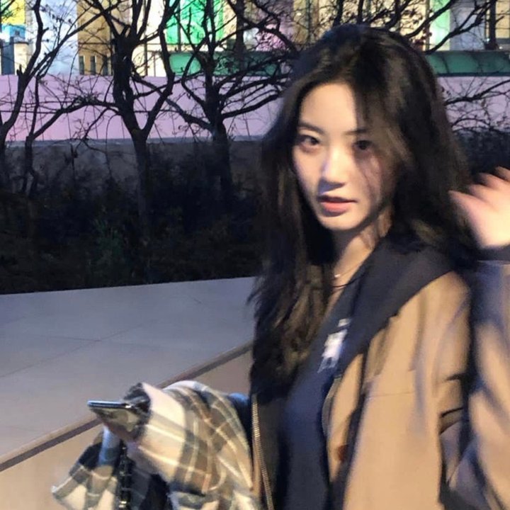 开始邮政在线观看