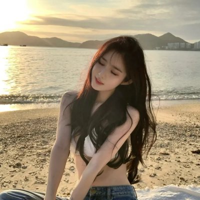 历尽沧桑一美人在线观看