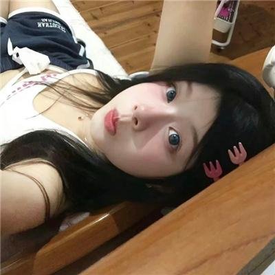 生命中的美好意外在线观看