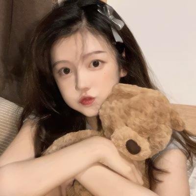 我大一朋友与惊人日子在线观看