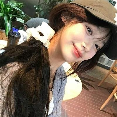 不想恋爱的千小姐在线观看