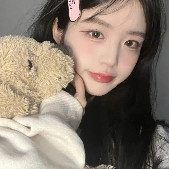 吸血女伯爵在线观看