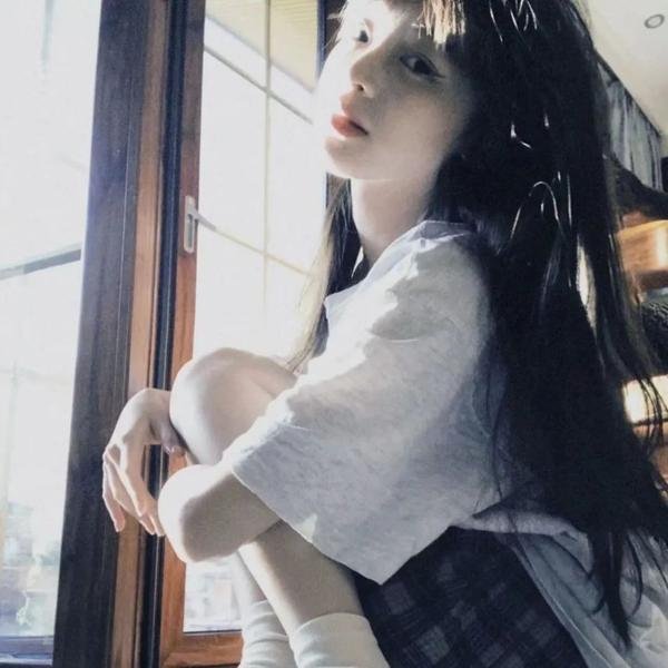 三蛟龙在线观看