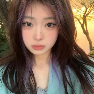 滑板女孩在线观看