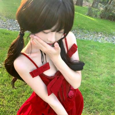 赵氏孤儿 动画版在线观看