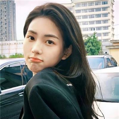 燕尔新婚在线观看