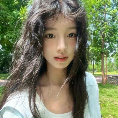 伴游女王在线观看